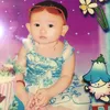 cajuuoyy