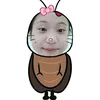 tieucuongne12