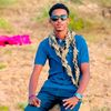 axmedwali74