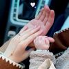 malak.mohamed03128