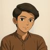haroon49388