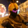 xv_n1ghtrx