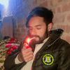 Saqibdogar