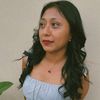 sarahi.gonzlez623