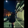 sophii4a_