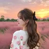 shopkieunhi97