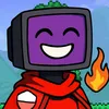 elik.terraria.lokomotywa