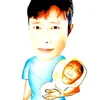i_dyra_blat1234567