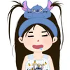 nhienhajin