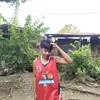 rjay2636