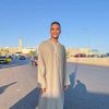 adoool53