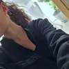xxy_du