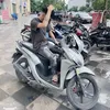 khongtron.ven
