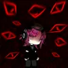 sashochka_gacha