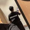 2kjnz1