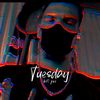 declan.carter98