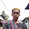zaky.lewag