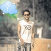 single_xauka5