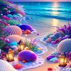 zainab76809