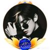 user3330598179386
