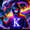khalilhr90