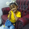 ziya.husna4