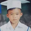 jawil_04_2011