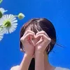 minh.thuw250