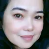 emelynalawadinmagno
