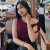 cece9705