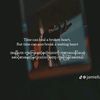 demo4602