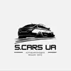 s.cars.ua