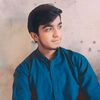 saqlain.ali19