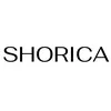shoricauk