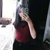 tomiris_461