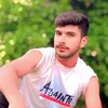 qais.jutt76