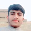 usman.gujjar1074