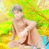pakarmy4346