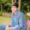 malik.bilal.khan32