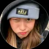aira.baltazar8