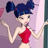 winx.world12
