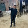 user684555760231175