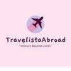 travelistaabroad