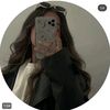 user77270997114171