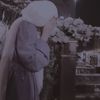 eldood56681