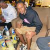 djaff360