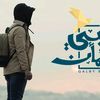 bouafia.abdelaziz
