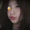 _iam.suzy_2012