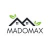 madomaxshop