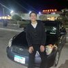 mohamed.kishk914